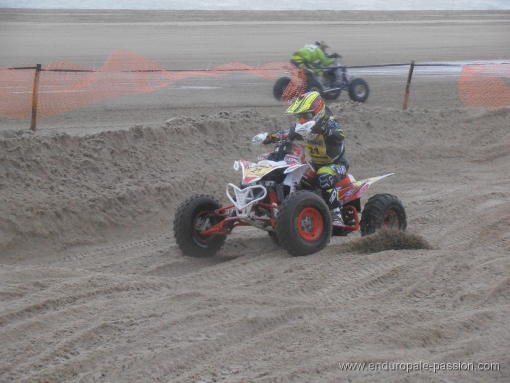 course des Quads Touquet Pas-de-Calais 2016 (946).JPG